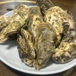 海鮮料理 磯 - 
