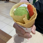 デザート王国 - 