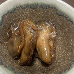 海鮮料理 磯 - 