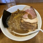 すずめ食堂 - 