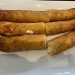 同心居 清瀬店 - 