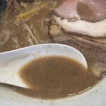 すずめ食堂 - 