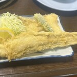 海鮮料理 磯 - 