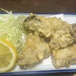 海鮮料理 磯 - 