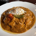 ビストロ モンテメール - 