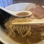 すずめ食堂 - 