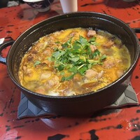 ぼたん - 