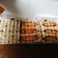 とんかつ まい泉 青山本店 - 