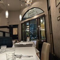 イタリアーナ エノテカ ドォーロ - 