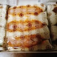 とんかつ まい泉 青山本店 - 