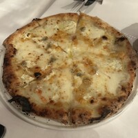 イタリアーナ エノテカ ドォーロ - 