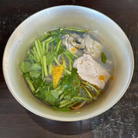 肉和食 月火水木金土日 - 
