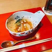 賛否両論 名古屋 - 