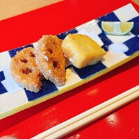 賛否両論 名古屋 - 