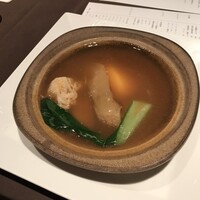 南風楼 - 