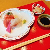 賛否両論 名古屋 - 