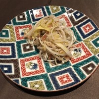 南風楼 - 