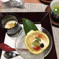 懐食みちば - 