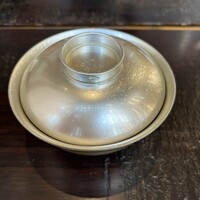 肉和食 月火水木金土日 - 