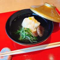 賛否両論 名古屋 - 