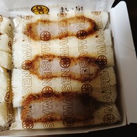 とんかつ まい泉 青山本店 - 