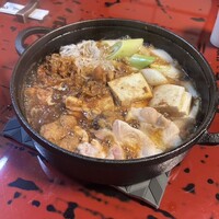 ぼたん - 