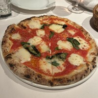 イタリアーナ エノテカ ドォーロ - 