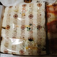 とんかつ まい泉 青山本店 - 