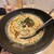 濃厚担担麺 博多 昊 - 料理写真: