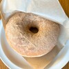 CLOCHETTE BAKE