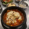 韓国酒場コッキオ グランスタ八重北店