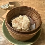 東京チャイニーズ 一凛 - 