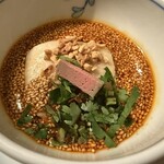 東京チャイニーズ 一凛 - 