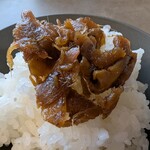 うなぎ・割烹 川亀 - 