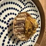 東京チャイニーズ 一凛 - 