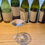 バーテンダーズ ジェネラルストア - 