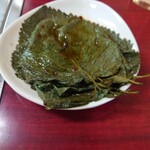 道飛館焼肉店 - 