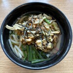 レストランめがひら - 