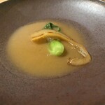 東京チャイニーズ 一凛 - 