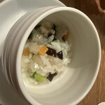 東京チャイニーズ 一凛 - 