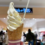 とうふや豆蔵 - 料理写真: