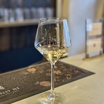 バーテンダーズ ジェネラルストア - 