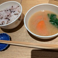 やさい家めい ルミネ横浜店 - 