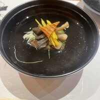 斗米庵 - 