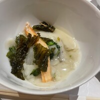 斗米庵 - 