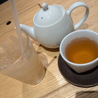 やさい家めい ルミネ横浜店 - 