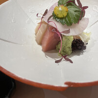 斗米庵 - 