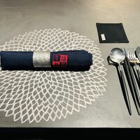 虎ノ門 もう利 - 