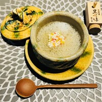 虎ノ門 もう利 - 
