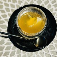 虎ノ門 もう利 - 